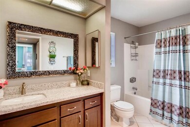 220 Telegraph Canyon Rd unit G, Chula Vista, CA 91910 - photo 6