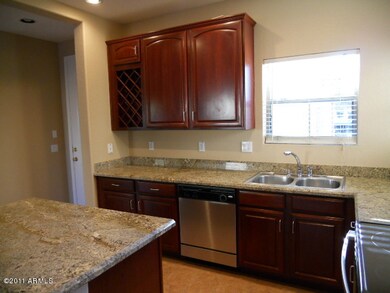 Kitchen (2)
