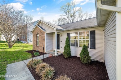 03-8244 Oak Terrace Ln19