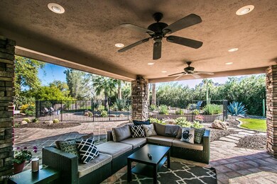 5205 N 41st Pl AZ-43
