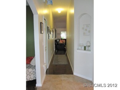 1048 Saltwater Cir, Saint Augustine, FL 32080 - photo 5