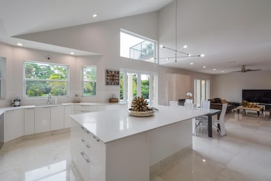 934 SW 21st Way, Boca Raton, FL 33486 - photo 4