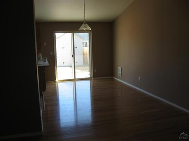 3270 SW Metolius Ave, Redmond, OR 97756 - photo 2