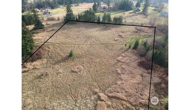 0 Kelly Rd unit NWM2182792, Bellingham, WA 98226 - photo 4
