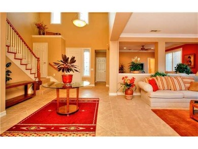 5247 Coleridge Ct, Carlsbad, CA 92008 - photo 2