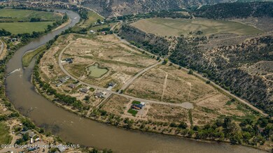12_rapids_view_lane012_mls