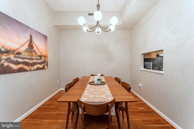 120 Roberts Ln unit 100, Alexandria, VA 22314 - photo 5