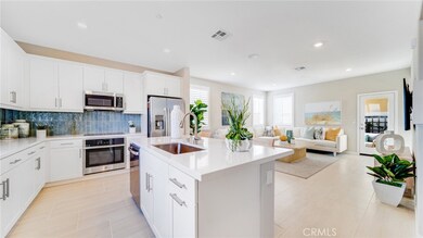 Residence 2 Model - not homesite