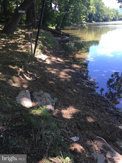 0 Stiles Dr, Fork, VA 22630 - photo 5