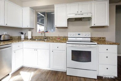 1570 Breaker Way, Sparks, NV 89431 - photo 3