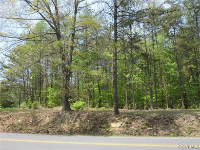 0 Courthouse Rd unit 1816574, Louisa, VA 23093 - photo 2