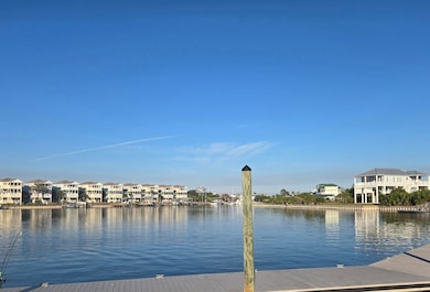 XX Dockside, Crawfordville, FL 32327 - photo 5