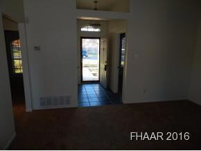 1309 Judy Ln, Copperas Cove, TX 76522 - photo 3