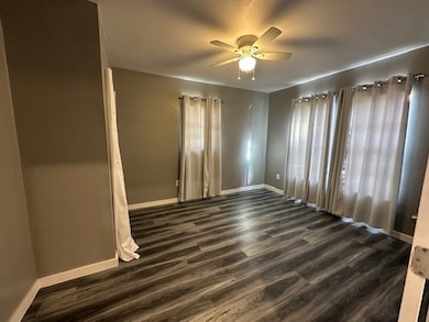 414 W Jefferson St, van Alstyne, TX 75495 - photo 3