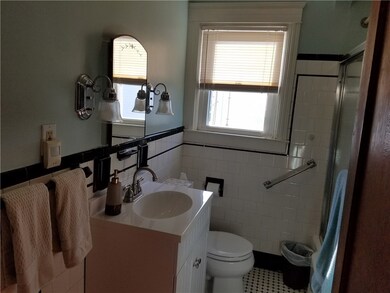 146 Gentian Ave, Providence, RI 02908 - photo 5