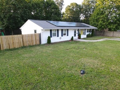 170 Southfield Dr, Brockton, MA 02302 - photo 3