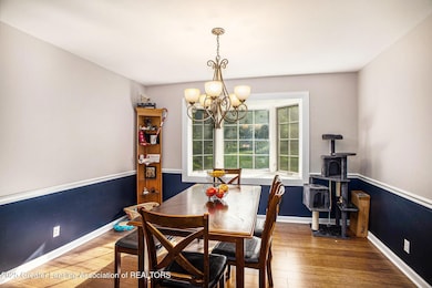 4326 Manitou Dr, Okemos, MI 48864 - photo 4