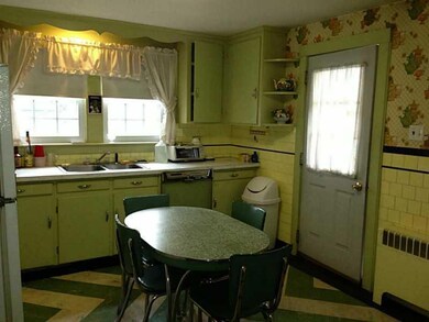 41 Winter St, Saco, ME 04072 - photo 5