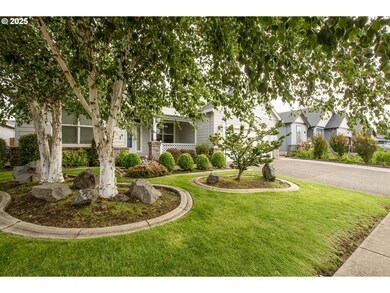 22 Almond Way, Creswell, OR 97426 - photo 3