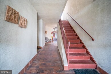 1808 Steamboat Station unit AMBOAT, Southampton, PA 18966 - photo 5