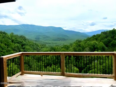 3959 DHR View From Porch 5=
