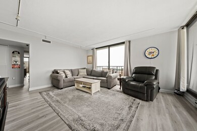 61 Broad Reach unit T101B, Weymouth, MA 02191 - photo 3