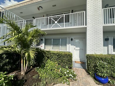 1001 NE 8th Ave unit 102, Delray Beach, FL 33483 - photo 2