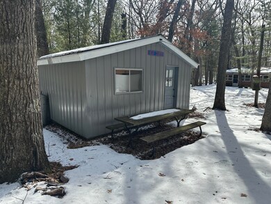 8192 W Cypress Ave, Baldwin, MI 49304 - photo 4