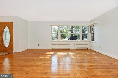 1526 Dual Hwy, Hagerstown, MD 21740 - photo 7