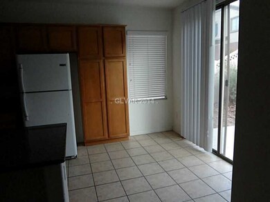 5459 Floating Flower Ave unit n/a, Las Vegas, NV 89139 - photo 5