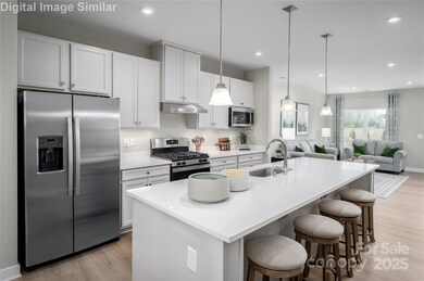 11113 Emerson Landing Dr, Charlotte, NC 28214 - photo 3