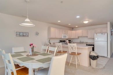 Diamond View unit 412, Wildwood, NJ 08260 - photo 7