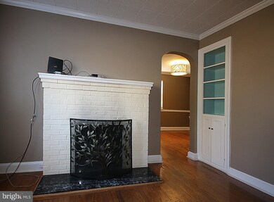 6708 Conway Ave, Takoma Park, MD 20912 - photo 6