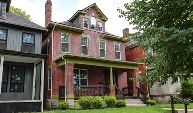 Front Exterior (3)
