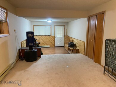 2705 Little Coyote Rd, Big Sky, MT 59716 - photo 3