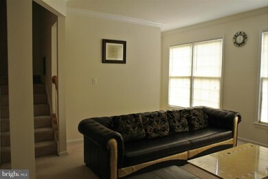 3118 Sutherland Hill Ct, Fairfax, VA 22031 - photo 6