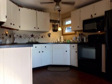 624 Bowdoinham Rd, Sabattus, ME 04280 - photo 7