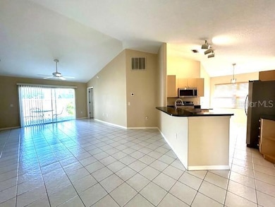 1602 Summer Breeze Way, Sarasota, FL 34232 - photo 7