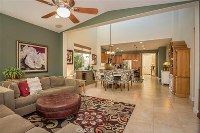 1017 Jacqueline Place, Nipomo, CA 93444 - photo 6