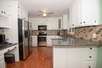 87 Larned Rd, Oxford, MA 01540 - photo 3