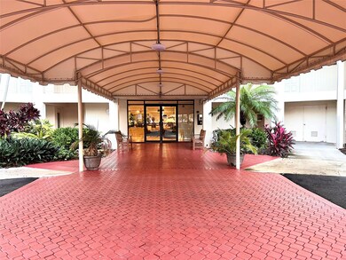 Palm-Aire unit 511, Pompano Beach, FL 33069 - photo 4