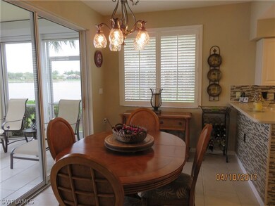 16245 Coco Hammock Way unit 102, Fort Myers, FL 33908 - photo 6