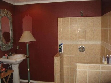 601 E Selway Dr, Homedale, ID 83628 - photo 5