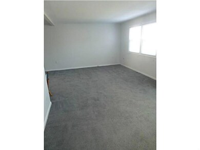 2970 Mendon Rd unit 11, Cumberland, RI 02864 - photo 5