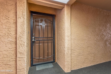 540 N May unit 2132, Mesa, AZ 85201 - photo 2
