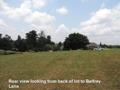 2105 Belfrey Ln unit Lot 10, Walhalla, SC 29691 - photo 3