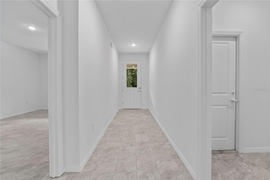 2902 Lingo Ln, Orlando, FL 32822 - photo 6