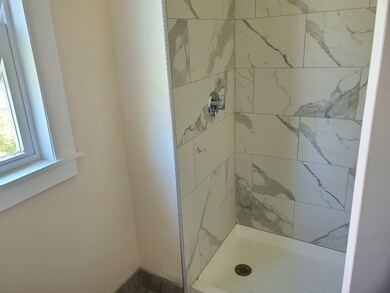 50 Barry St, Dorchester, MA 02125 - photo 4