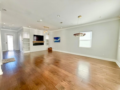 4709 Amhurst Cir, Destin, FL 32541 - photo 3