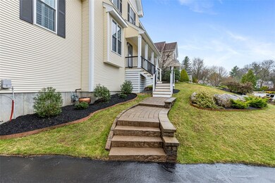 35 S Pond Dr, Coventry, RI 02816 - photo 4